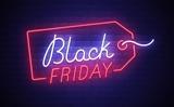 Οδηγίες, Black Friday, Cyber Monday,odigies, Black Friday, Cyber Monday