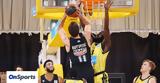 Basket League, Ντέρμπι, ΠΑΟΚ – Άρης |,Basket League, nterbi, paok – aris |