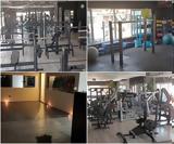 Gymall Patras, Μπαίνει, Black Friday,Gymall Patras, bainei, Black Friday