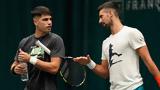 ATP Finals, Τορίνο,ATP Finals, torino