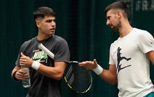 ATP Finals, Τορίνο, ATP Finals, torino