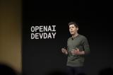 OpenAI, Σαμ Άλτμαν,OpenAI, sam altman