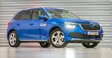 Skoda Kamiq, Αναλυτικά, B-SUV,Skoda Kamiq, analytika, B-SUV