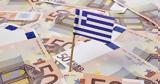 Greek, 5 8 €,Jan-Oct 2023