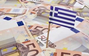 Greek, 5 8 €, Jan-Oct 2023