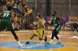 Basket League, Ντέρμπι, Αθήνα, Θεσσαλονίκη,Basket League, nterbi, athina, thessaloniki