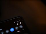 Phone,