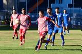 Αιγάλεω – Ολυμπιακός Β’ 0-0, Κόλλησαν,aigaleo – olybiakos v’ 0-0, kollisan