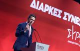 Κασσελάκης, ΣΥΡΙΖΑ – Τα,kasselakis, syriza – ta