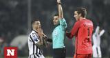 ΠΑΟΚ - ΑΕΚ, Αποκαλύψεις Κομίνη | Ο,paok - aek, apokalypseis komini | o