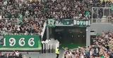 Παναθηναϊκός, Καραγκούνη,panathinaikos, karagkouni