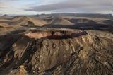 Ισλανδία, Έτοιμο,islandia, etoimo