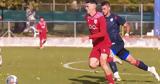 Πανσερραϊκός, Φιλικό 0-0, Κοζάνη,panserraikos, filiko 0-0, kozani