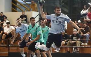 Handball Premier, Δούκας, Διομήδη, Handball Premier, doukas, diomidi