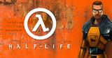Half-Life, Διαθέσιμο, Steam,Half-Life, diathesimo, Steam