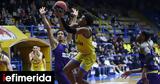 Basket League, Ίδρωσε, Περιστέρι, Λαύριο,Basket League, idrose, peristeri, lavrio