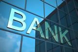 Η μεγάλη επιστροφή των συστημικών τραπεζών στον ιδιωτικό τομέα,