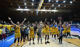 Basket League, Ίδρωσε, Περιστέρι - Κέρδισε 89-87, Λαύριο - ΒΙΝΤΕΟ,Basket League, idrose, peristeri - kerdise 89-87, lavrio - vinteo