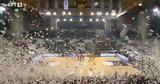 ΠΑΟΚ - Άρης, Καυτή, Παλατάκι,paok - aris, kafti, palataki