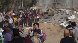 Γάζα, Δεκάδες, Τζαμπαλίγια - Εκκενώνεται, Αλ Σίφα,gaza, dekades, tzabaligia - ekkenonetai, al sifa
