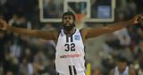 ΠΑΟΚ - Άρης 82-76, Kαι,paok - aris 82-76, Kai
