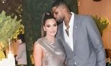 Tristan Thompson, Εξηγεί, Khloe Kardashian…,Tristan Thompson, exigei, Khloe Kardashian…