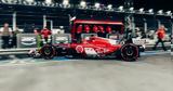 F1 - Λας Βέγκας, Αυτές, Grand Prix,F1 - las vegkas, aftes, Grand Prix