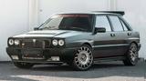 Delta Integrale, Manhart,375