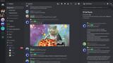 Discord,Clyde Chatbot