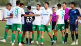 Super League 2, Δοκιμάζεται, Καρδίτσα, Λεβαδειακός,Super League 2, dokimazetai, karditsa, levadeiakos