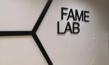 FAME Lab, Τρόπους, Πανεπιστήμιο Θεσσαλίας,FAME Lab, tropous, panepistimio thessalias