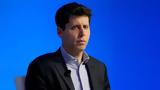 OpenAI,Sam Altman