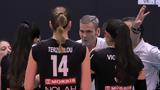 Volley League Γυναικών 5η, Ντέρμπι…, Θεσσαλονίκη,Volley League gynaikon 5i, nterbi…, thessaloniki