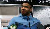 Αντετοκούνμπο, Έχουμε, ΝΒΑ,antetokounbo, echoume, nva