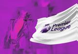 Απίστευτο, Ποδοσφαιριστής, Premier League,apistefto, podosfairistis, Premier League