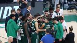 Παναθηναϊκός, Αταμάν,panathinaikos, ataman