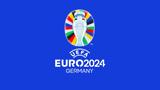 Προκριματικά EURO 2024,prokrimatika EURO 2024