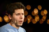 OpenAI, Επιστρέφει, Σαμ Άλτμαν,OpenAI, epistrefei, sam altman