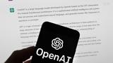 OpenAI, Προσπαθούν, Άλτμαν, – Δυσαρεστημένοι,OpenAI, prospathoun, altman, – dysarestimenoi