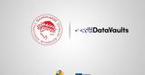 Datavaults,