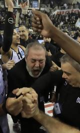 ΠΑΟΚ,paok