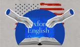 Oxford English Dictionary …,