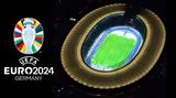 Euro 2024, Γερμανίας,Euro 2024, germanias