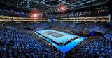 ATP Finals, Τορίνο, 2027,ATP Finals, torino, 2027