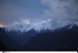 Meteo,-10°C