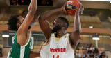 Μονακό - Μπλοά 99-81, Στράτζελ, Χολ,monako - bloa 99-81, stratzel, chol