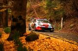 WRC, Evans, Rally Ιαπωνίας, Toyota, 1-2-3,WRC, Evans, Rally iaponias, Toyota, 1-2-3