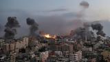 Γάζα, Εγκρίθηκαν,gaza, egkrithikan