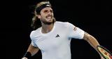 Oι 25, ATP Finals,Oi 25, ATP Finals