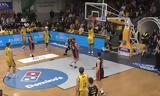 Basket League, Ολυμπιακός…, Αγίου Θωμά, Μαρούσι, 111-83,Basket League, olybiakos…, agiou thoma, marousi, 111-83